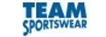 Team Sportswear Promos & Coupon Codes