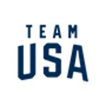Team USA Shop Promos & Coupon Codes