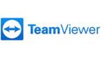 Team Viewer Coupon Codes