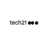 Tech21 Promos & Coupon Codes