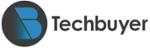 Techbuyer Promos & Coupon Codes