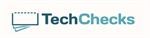 Tech Checks Promos & Coupon Codes