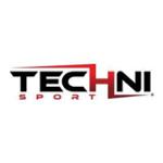 Techni Sport Promos & Coupon Codes