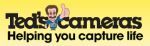 Teds Camera Store Australia Promos & Coupon Codes