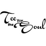 Tee for the Soul Promos & Coupon Codes