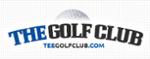 The Golf Club Promos & Coupon Codes