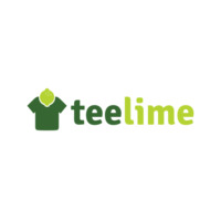 teelime.com Promos & Coupon Codes