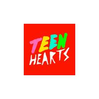 Teen Hearts Clothing Promos & Coupon Codes