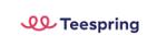 Teespring Promos & Coupon Codes