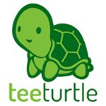 TeeTurtle Promos & Coupon Codes