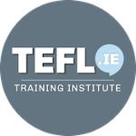 TEFL.ie Training Institute