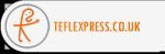 TEFL Express Promos & Coupon Codes