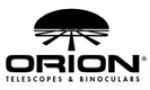 Orion Telescopes Promos & Coupon Codes