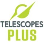 telescopesplus.com Promos & Coupon Codes
