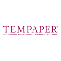 TEMPAPER Promos & Coupon Codes