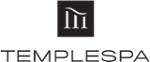 Temple Spa Promos & Coupon Codes