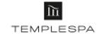Temple Spa UK Promos & Coupon Codes