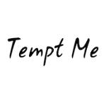 Tempt Me Swimsuits Promos & Coupon Codes