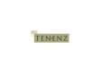 Tenenz, Inc. Promos & Coupon Codes