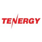 Tenergy Power Promos & Coupon Codes