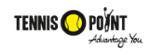 Tennis Point Promos & Coupon Codes