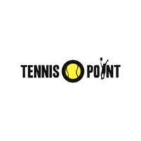 Tennis-Point Promos & Coupon Codes