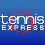 Tennis Express Promos & Coupon Codes