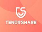 Tenorshare Promos & Coupon Codes