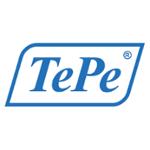 TePe Oral Health Care Promos & Coupon Codes