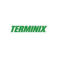 Terminix Promos & Coupon Codes