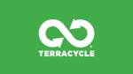 TerraCycle Promos & Coupon Codes