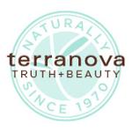 Terranova Promos & Coupon Codes