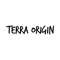 Terra Origin Promos & Coupon Codes
