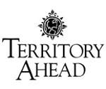 Territory Ahead Promos & Coupon Codes