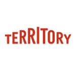 TERRITORY Promos & Coupon Codes