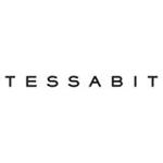 Tessabit Promos & Coupon Codes
