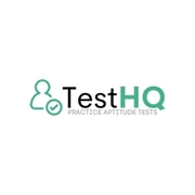 TestHQ Promos & Coupon Codes