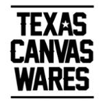 Texas Canvas Wares Promos & Coupon Codes