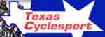 Texas Cyclesport Promos & Coupon Codes