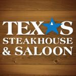 Texas Steakhouse Promos & Coupon Codes