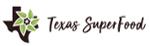 Texas Superfood Promos & Coupon Codes