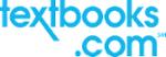 Textbooks Promos & Coupon Codes