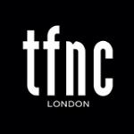 TFNC London Promos & Coupon Codes