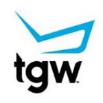 TGW - The Golf Warehouse Promos & Coupon Codes