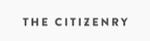 the-citizenry.com Promos & Coupon Codes