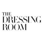 The Dressing Room Promos & Coupon Codes