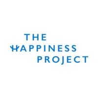 The Happiness Project Promos & Coupon Codes