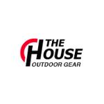 The House Outdoor Gear Promos & Coupon Codes