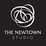 The Newtown Studio Promos & Coupon Codes