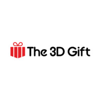The 3D Gift Promos & Coupon Codes